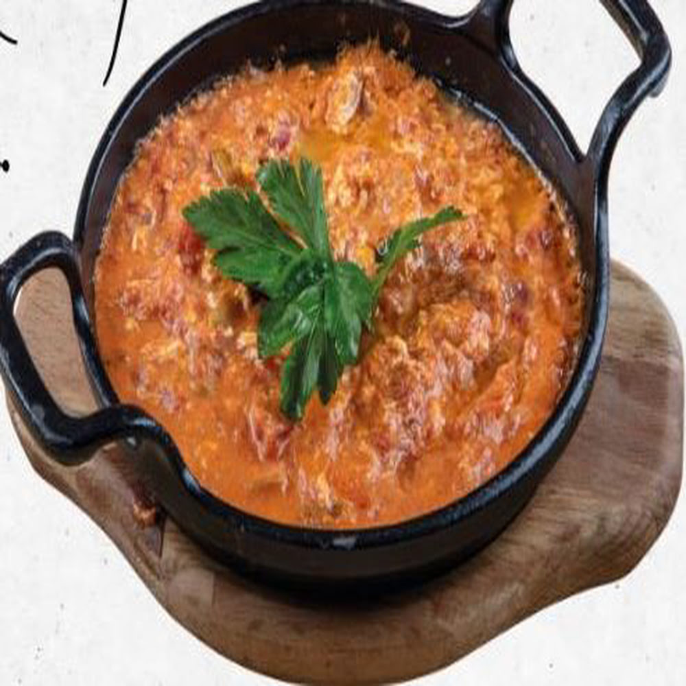 Menemen Çeşitleri