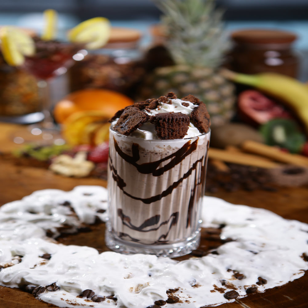 Frappeler